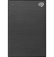 Внешний накопитель Seagate One Touch STKB2000400 2TB