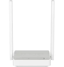 Wi-Fi роутер Netcraze Start NC-1112