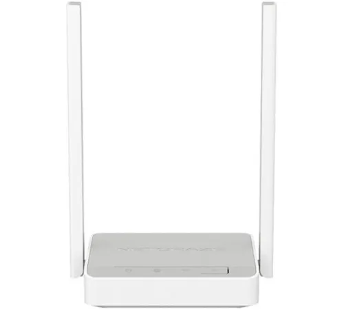 Wi-Fi роутер Netcraze Start NC-1112