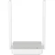 Wi-Fi роутер Netcraze Start NC-1112