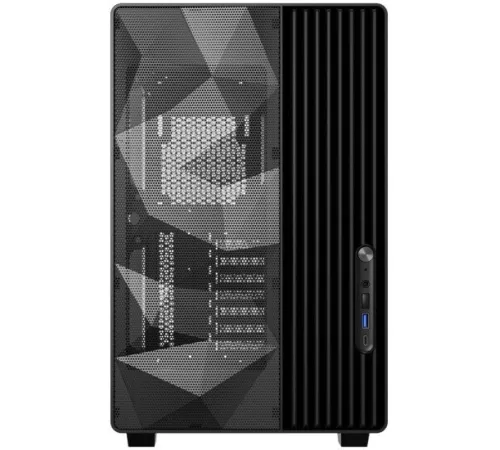 Корпус Powercase TX5 CTX5AB-F0