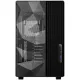 Корпус Powercase TX5 CTX5AB-F0