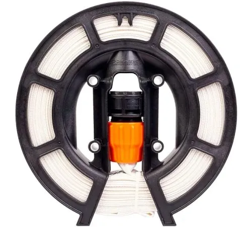 Шланг Джилекс Удав 1 1/2'' 40 мм, 20 м