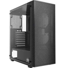 Корпус CMC MasterEco BGW01634