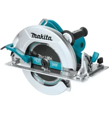 Дисковая циркулярная пила Makita HS0600