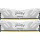 Оперативная память Kingston FURY Renegade 2x16ГБ DDR5 7200 МГц KF572C38RWK2-32