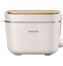 Тостер Philips Toaster 5000er Serie HD2640/10