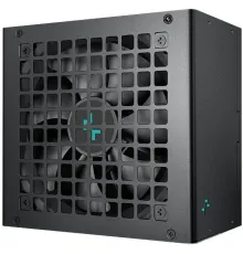 Блок питания DeepCool PL550D V2