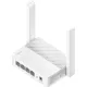 Wi-Fi роутер Cudy WR300 1.0