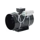 Осевой вентилятор Soler&Palau TD-800/200 Exeiit3