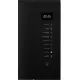 Микроволновая печь Hotpoint MF25G BL H
