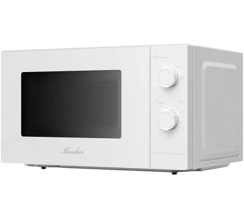 Микроволновая печь Monsher MTW 204 Blanc