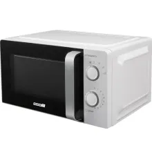 Микроволновая печь Renova MMS-20W1
