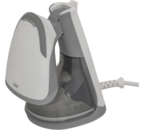 Отпариватель JVC JRS2010