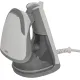 Отпариватель JVC JRS2010
