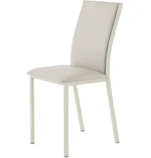 Стул AMC Comfort 2 Г К3.3 слоновая кость/бежевый