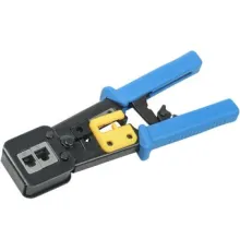 Кримпер ITK TM1-B11H-FPS