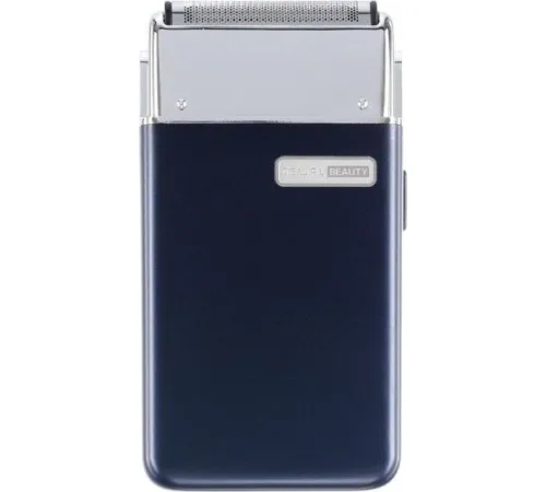 Электробритва Dewal Beauty Shave Mini HS1002FF-Blue