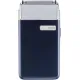 Электробритва Dewal Beauty Shave Mini HS1002FF-Blue