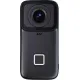 Экшен-камера SJCAM C200 Pro черный
