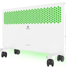 Конвектор Royal Clima Lumino Meccanico REC-LUW1000M