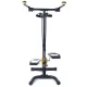 Велотренажер DFC B810Y Dual Bike
