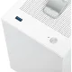 Корпус PCCooler I100 PRO Mesh белый