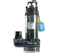 Насос Unipump Fekapump V2200 F
