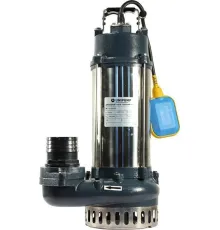 Насос Unipump Fekapump V2200 F