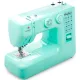 Электромеханическая швейная машина Comfort 25