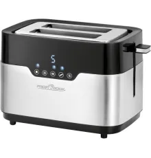 Тостер ProfiCook PC-TA 1170