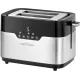 Тостер ProfiCook PC-TA 1170