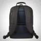 Рюкзак Rivacase 8460 Black