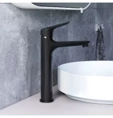 Смеситель Damixa Jupiter 770250301