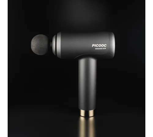 Перкуссионный массажер Picooc P1 Classic