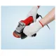 Угловая шлифмашина Wortex AG 1213-4 0329156