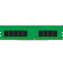 Оперативная память Kingston 16ГБ DDR4 3200 МГц KSM32ES8/16MF