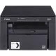 МФУ Canon i-SENSYS MF3010 + 1 картридж