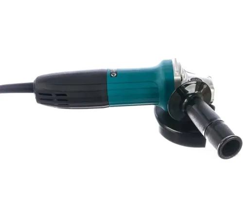 Makita DK0050X1 дрель, болгарка