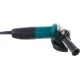 Makita DK0050X1 дрель, болгарка