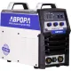 Сварочный инвертор Аврора Орбита 320