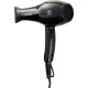 Фен Dewal Beauty Comfort HD1004 черный
