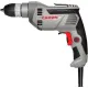 Безударная дрель Crown CT10143C