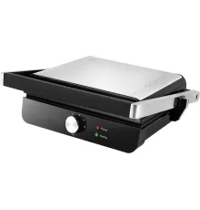Электрогриль RED Solution SteakPRO RGM-M815