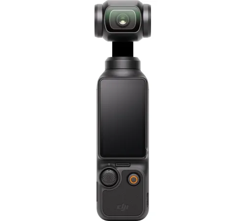 Экшен-камера DJI Osmo Pocket 3 Creator Combo