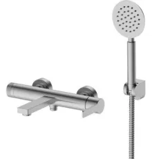 Смеситель AV Engineering AVBON3-BW0