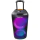 Патибокс SmartBuy W1 SBS-5210
