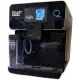 Кофемашина BNP BNP-Coffee-1 черный