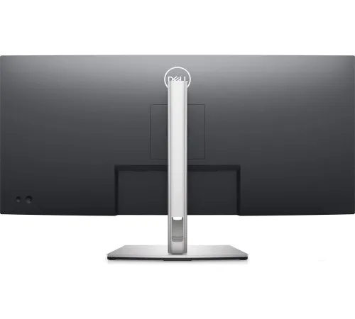 Монитор Dell P3424WE