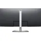 Монитор Dell P3424WE